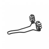 Brooks Bracket & Coil Assembly Byb285 Spares & Accessories